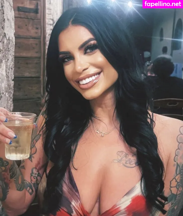 Hayley Martin, habibtihayls, succubushales Nude Leaked OnlyFans Photo #CjKCbAWciL