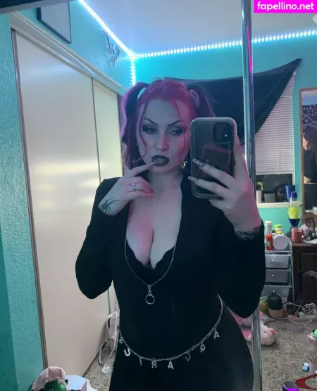 Succubusitt OnlyFans Thumbnail #13bMYTQ2Wh