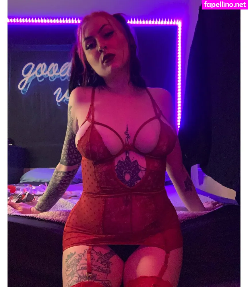 succubusitt Nude Leaked OnlyFans Photo #6GLfva1jI6
