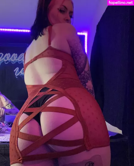 Succubusitt OnlyFans Thumbnail #Z4D99l9dih