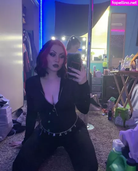 Succubusitt OnlyFans Thumbnail #aGbifCkdTx