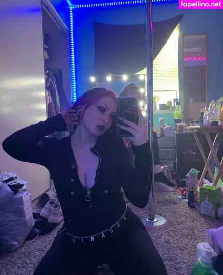 Succubusitt OnlyFans Thumbnail #efxGDHHbQo