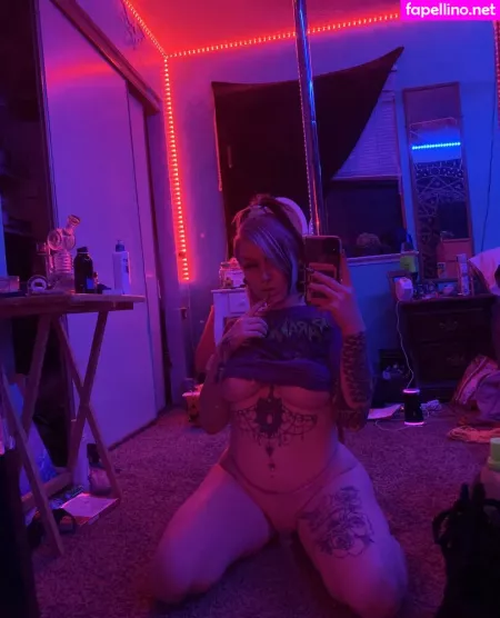 Succubusitt OnlyFans Thumbnail #nP0QSEc3M4