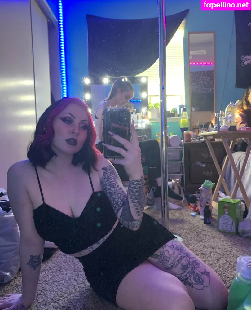 succubusitt Nude Leaked OnlyFans Photo #nPphTGcYpG