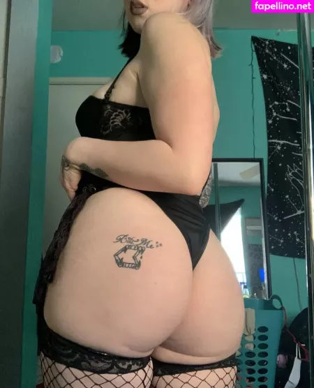 Succubusitt OnlyFans Thumbnail #ok6dp9LKo2