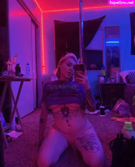 Succubusitt OnlyFans Thumbnail #p0v2Lnq6le