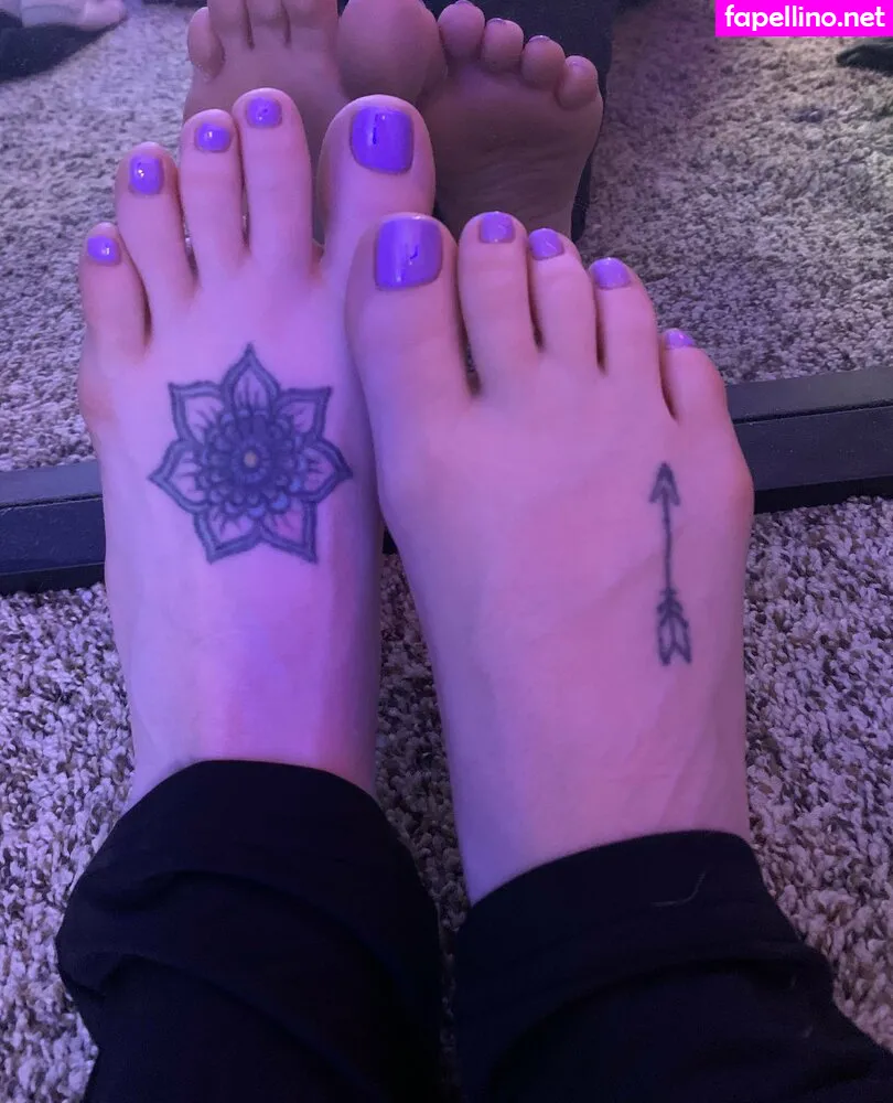 succubusitt Nude Leaked OnlyFans Photo #yFrQo6XIdl