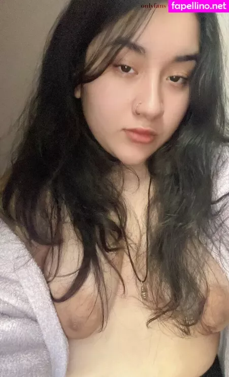 Succubuskino OnlyFans Thumbnail #HjABSvlrO7