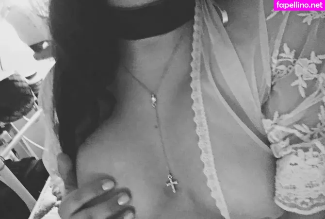 Succubuskino OnlyFans Thumbnail #ntlAgOag55