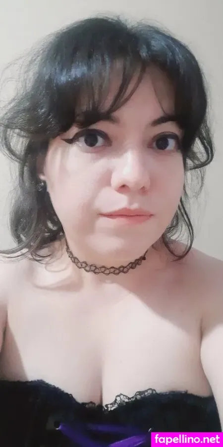 Succubusmorrigan OnlyFans Thumbnail #KnVtgrnVpR