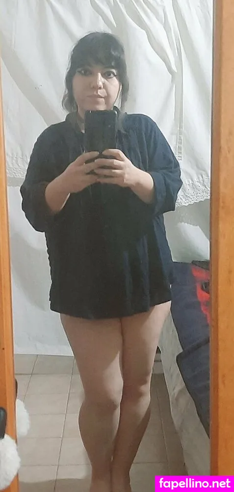 succubusmorrigan Nude Leaked OnlyFans Photo #qWwKqplKC4
