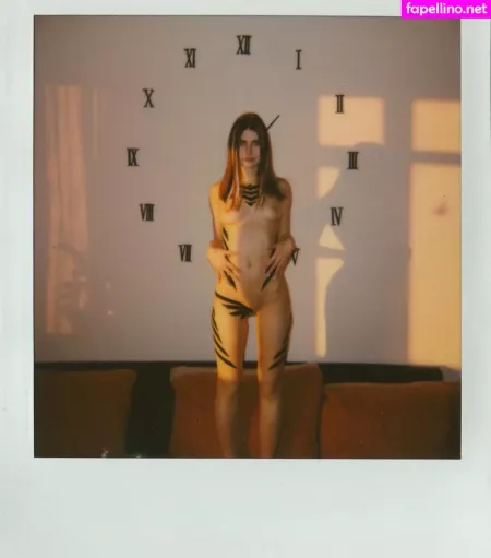 Succubusnastya OnlyFans Thumbnail #iow9Ey3zT4