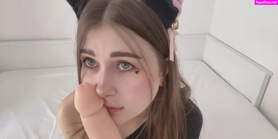 Succubusnya OnlyFans Thumbnail #VItboUYVcx