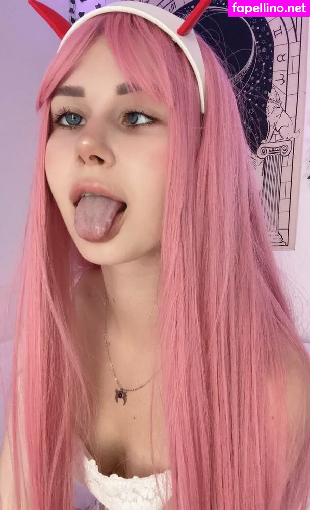 succubusnastya Nude Leaked OnlyFans Photo #mUD5alFRIJ