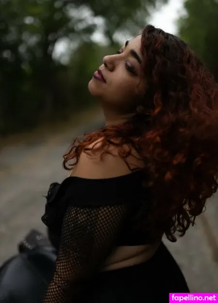 Succubusqueen OnlyFans Thumbnail #2wLIgen3wZ