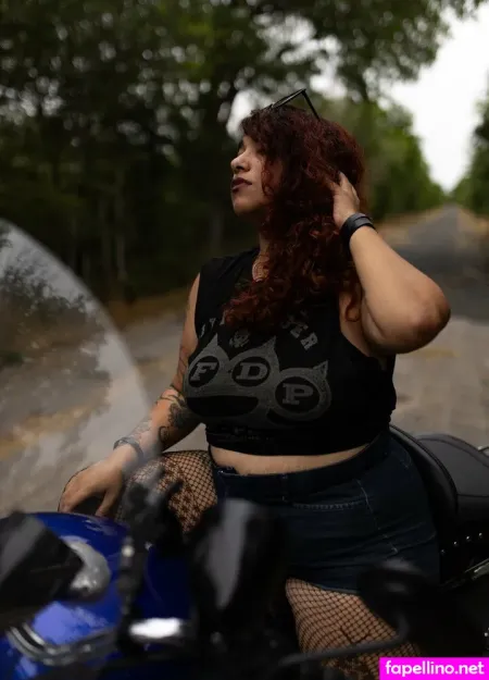 Succubusqueen OnlyFans Thumbnail #3ijSrw7VKg