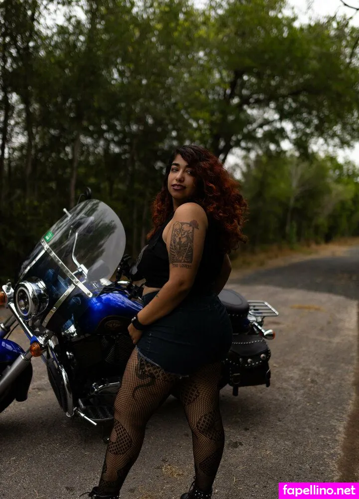 ScreamQueen, screamqueeenxx, xxqueenxxx Nude Leaked OnlyFans Photo #65mFYh6AFv