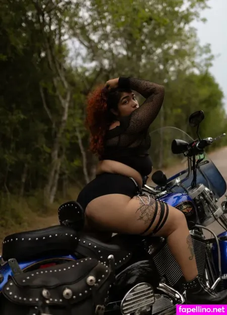 Succubusqueen Main Profile Photo