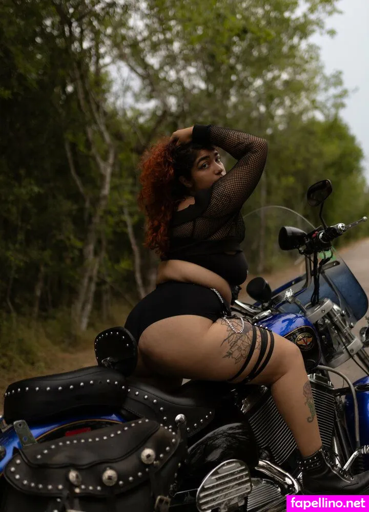 ScreamQueen, screamqueeenxx, xxqueenxxx Nude Leaked OnlyFans Photo #BqNpGQ4MUG