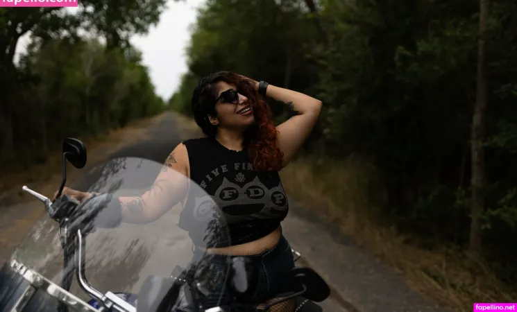 Succubusqueen OnlyFans Thumbnail #Nl803v7W6O