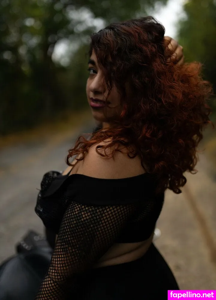 ScreamQueen, screamqueeenxx, xxqueenxxx Nude Leaked OnlyFans Photo #XdTb2bBL7g