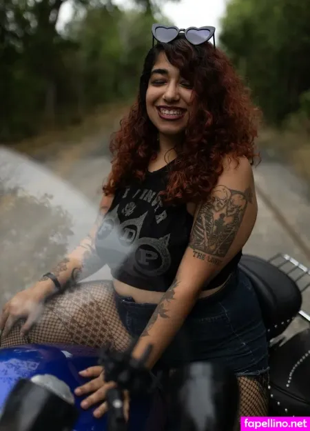 Succubusqueen OnlyFans Thumbnail #bd1X9XbQuE