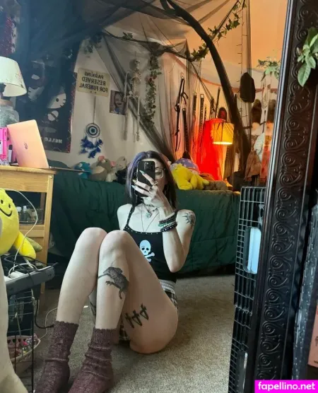 Succubusray OnlyFans Thumbnail #3fBz3P5z5k