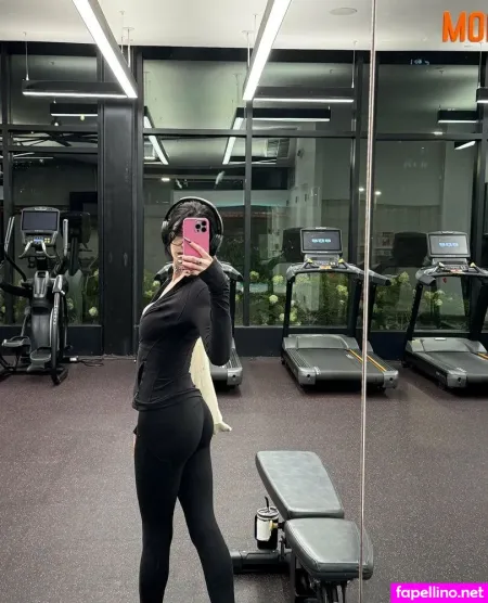 Succubusrayray OnlyFans Thumbnail #5kYI32kLWm