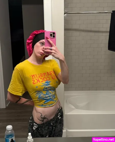 Succubusrayray OnlyFans Thumbnail #BFQrLywYxV