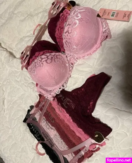 Succubusrayray OnlyFans Thumbnail #IOUcoZXyqQ