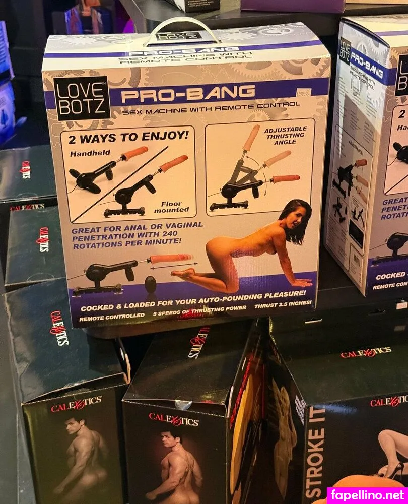 succubusrayray Nude Leaked OnlyFans Photo #RwwXAB8jDa