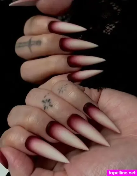 Succubusrayray OnlyFans Thumbnail #SJ5J2U7gcz