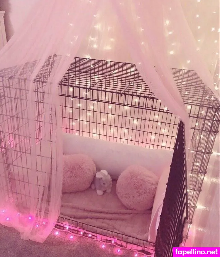 succubusrayray Nude Leaked OnlyFans Photo #SwUmTyUmnX