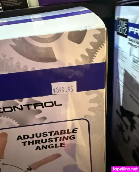 Succubusrayray OnlyFans Thumbnail #YtCW4xZvMB