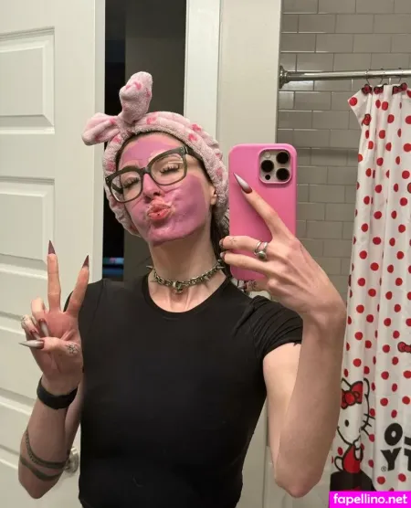 Succubusrayray OnlyFans Thumbnail #ZG6SvMh6kD