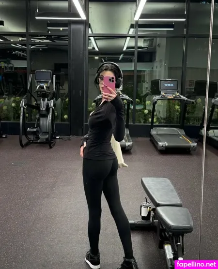 Succubusrayray OnlyFans Thumbnail #mz097eibcf