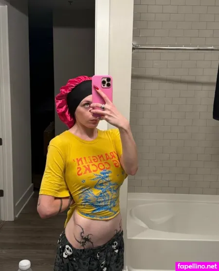 Succubusrayray OnlyFans Thumbnail #z6gJ8fZbgd