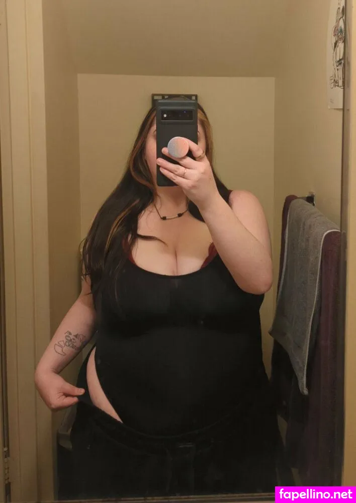 succubuss.madz_free Nude Leaked OnlyFans Photo #AG1XszigZW