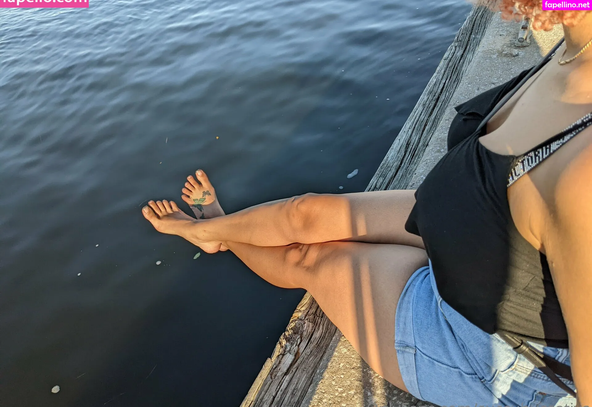 laavyy_, succubussativa Nude Leaked OnlyFans Photo #1k9LtA43St