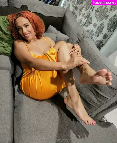 Succubussativa OnlyFans Thumbnail #8NNEkbVmgD