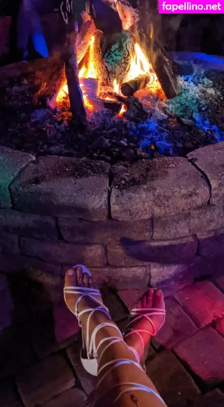 Succubussativa OnlyFans Thumbnail #BRjAul7mcI