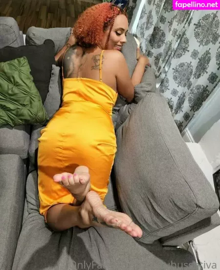 Succubussativa OnlyFans Thumbnail #D5Vh4dvRyC