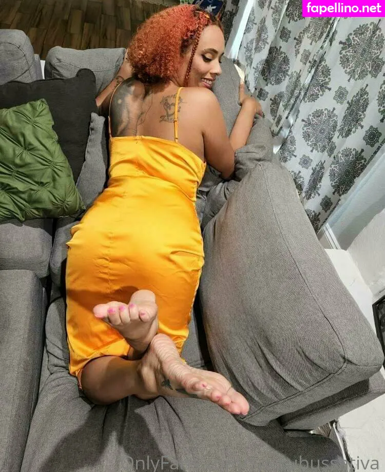 laavyy_, succubussativa Nude Leaked OnlyFans Photo #D5Vh4dvRyC