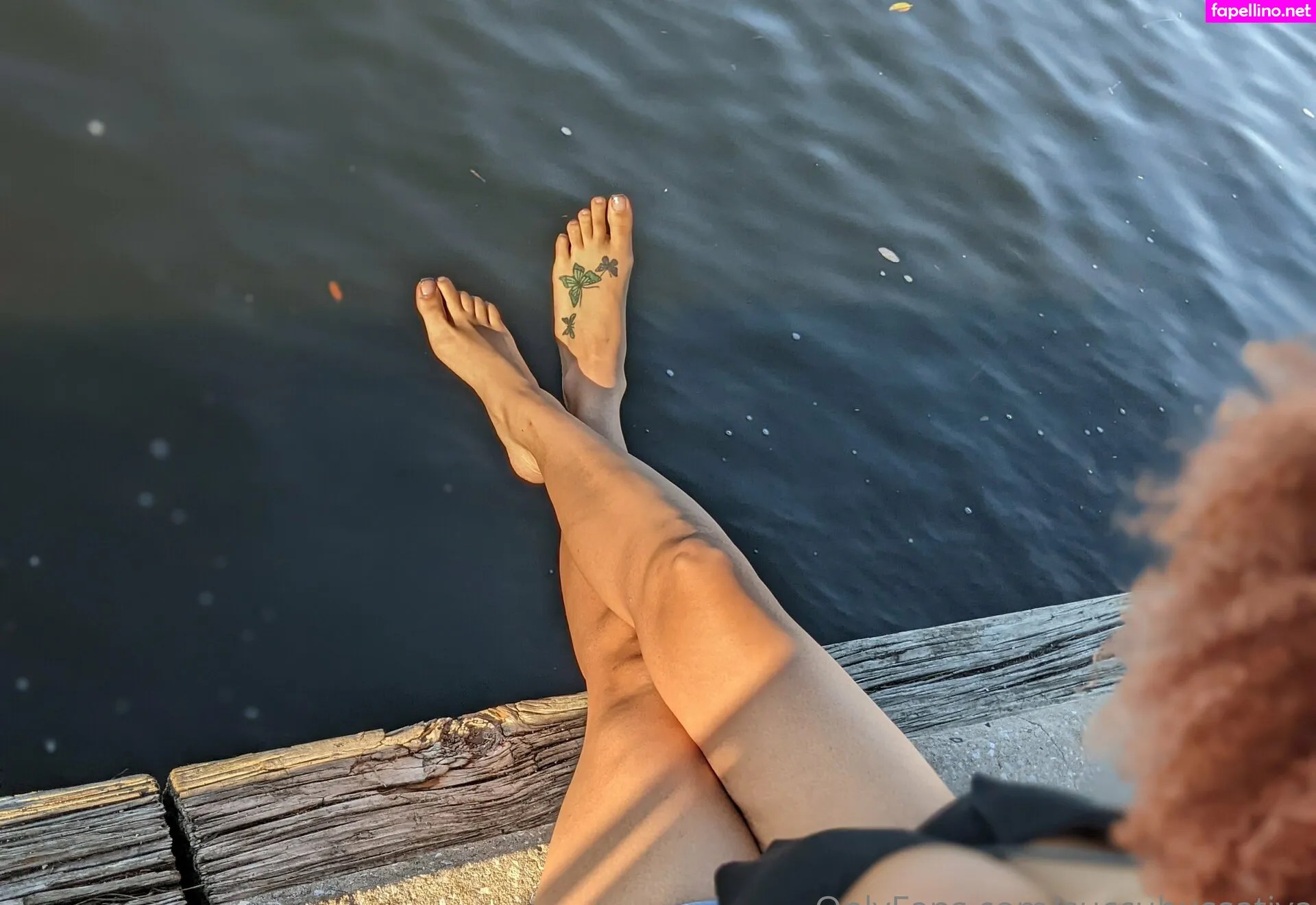 laavyy_, succubussativa Nude Leaked OnlyFans Photo #azcj4nIdNH