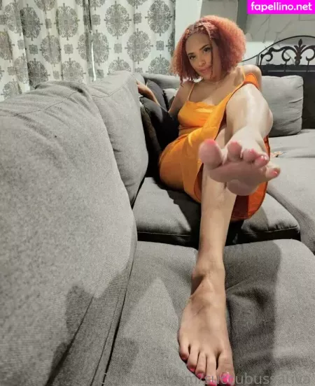 Succubussativa OnlyFans Thumbnail #mnOE7a37Ep