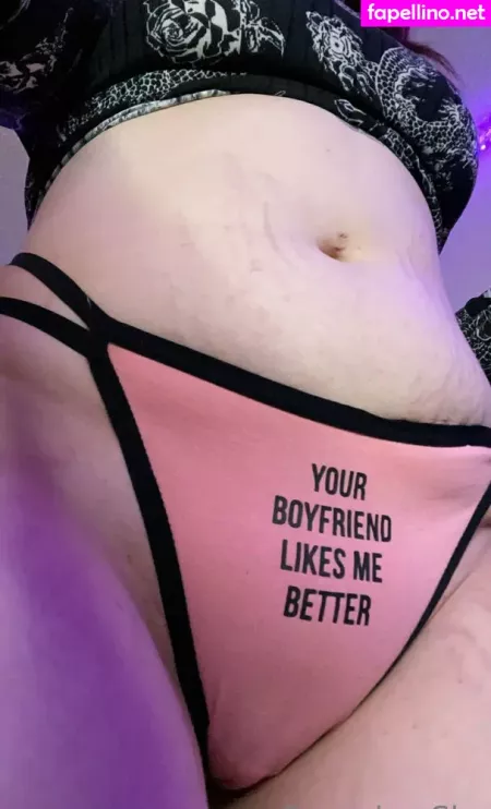 Succubussky OnlyFans Thumbnail #6LCTRpsM8l