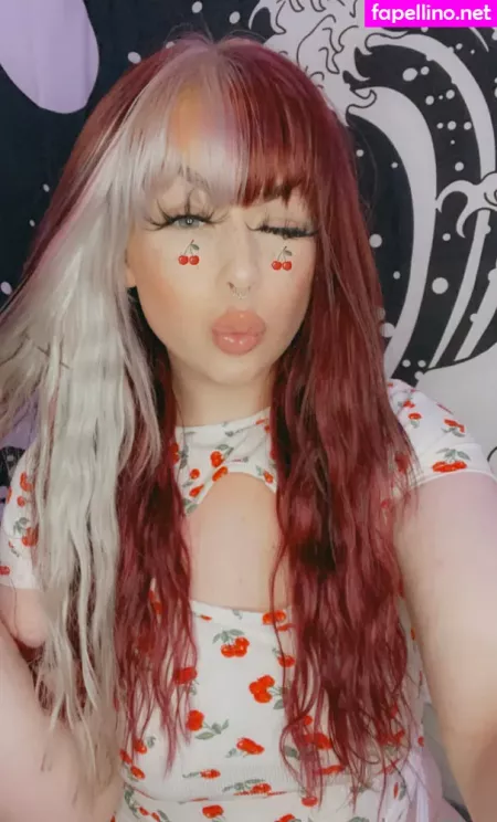 Succubussky OnlyFans Thumbnail #85k8OyqXch