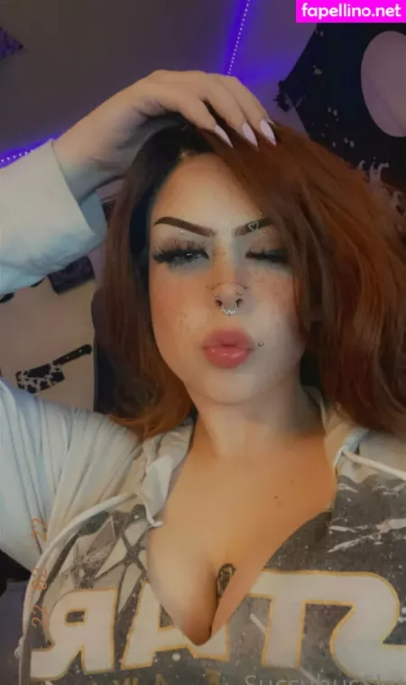 Succubussky OnlyFans Thumbnail #yB2bAGL0co