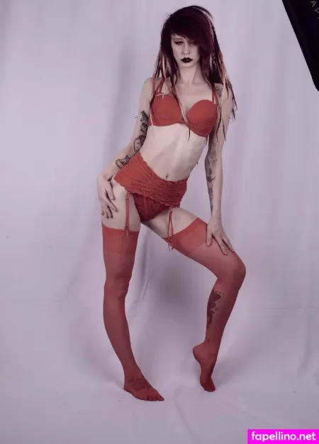 Succubust Sin OnlyFans Thumbnail #9DTIetbBxn