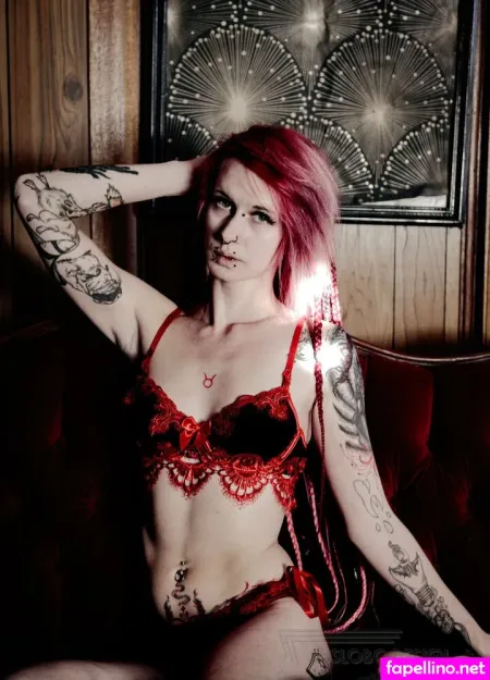 Succubust Sinfree OnlyFans Thumbnail #2OJHli4sFS